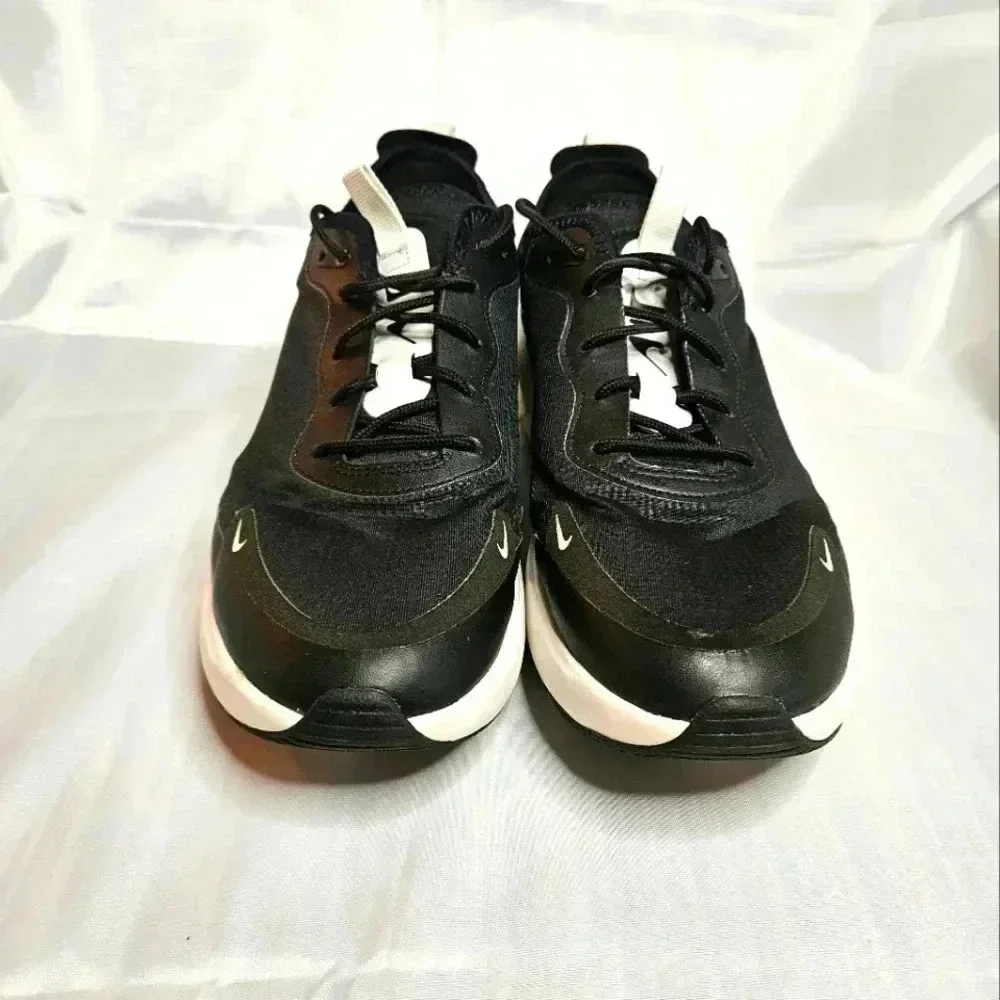 Woman's Nike Air Max Dia‎